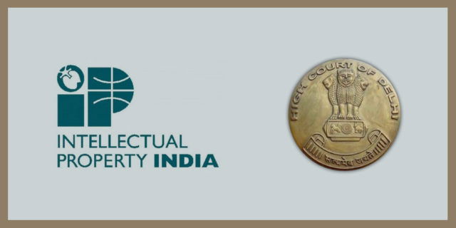 CGPDTM issues Public Notice allowing Filing of Oppositions against Trademarks published during Covid-19 period till May 30, 2022