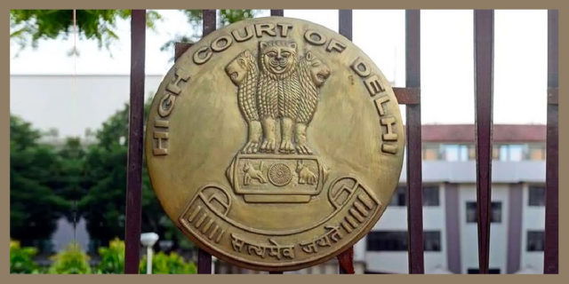 BCI invites stakeholders inputs on draft Advocates Protection Bill by July 9