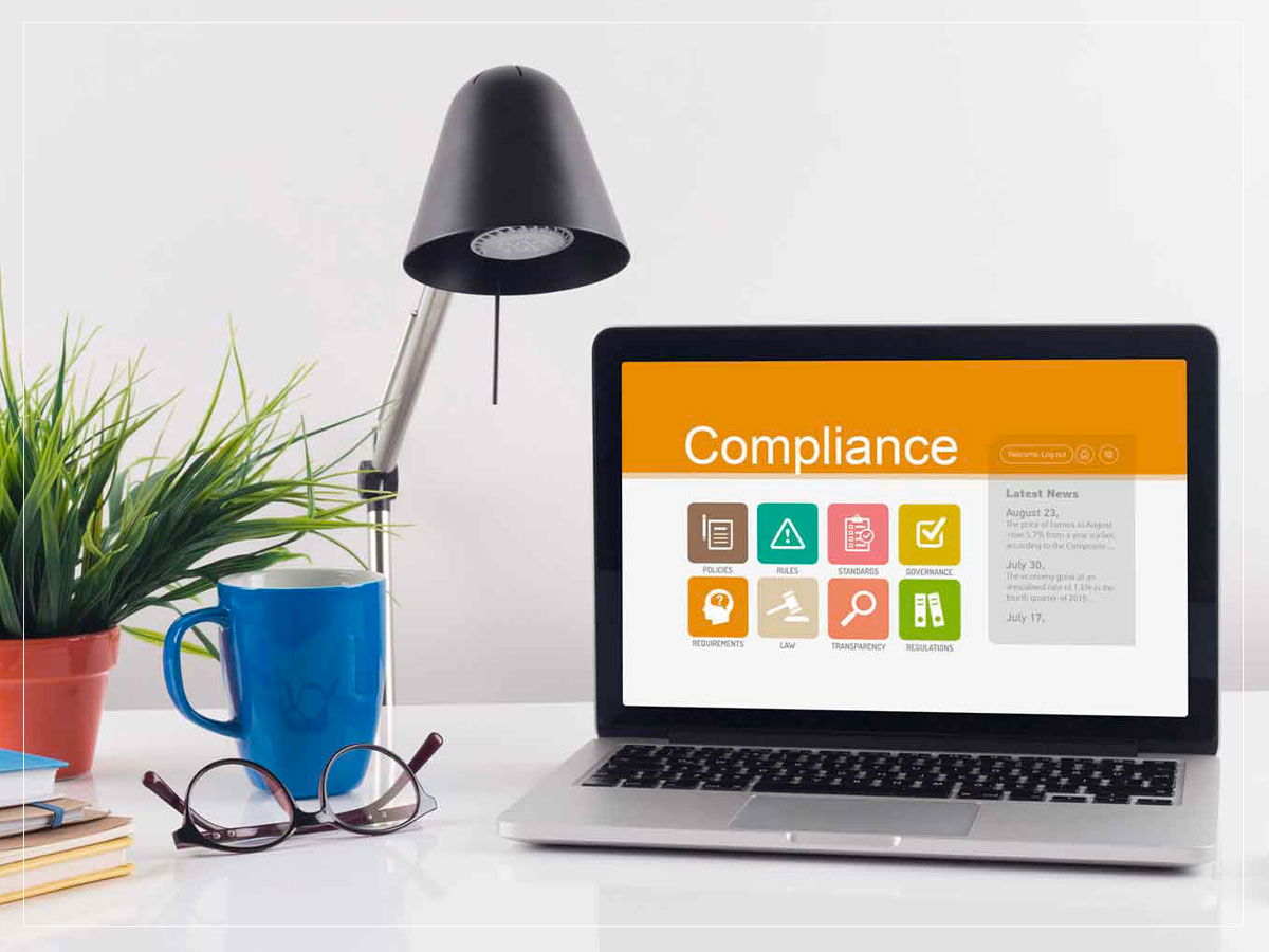 https://tarulegal.com/wp-content/uploads/2022/04/compliance_1.jpg