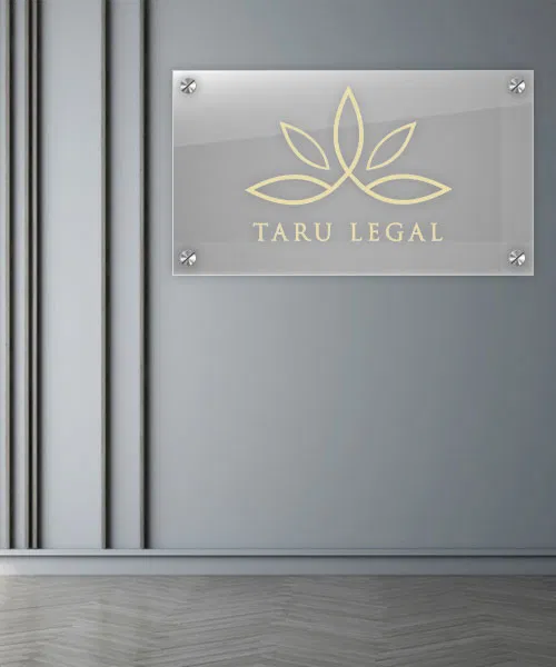 https://tarulegal.com/wp-content/uploads/2022/04/office-1.jpg