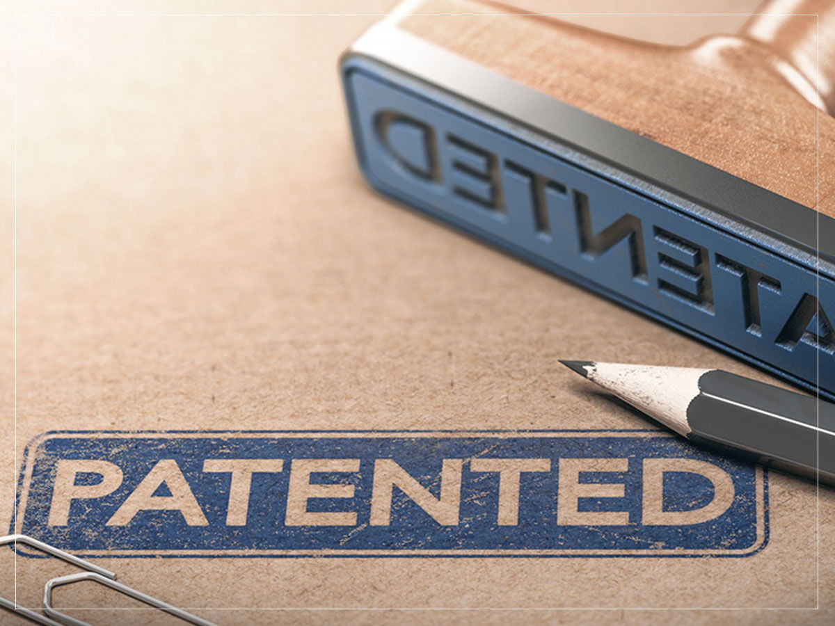 https://tarulegal.com/wp-content/uploads/2022/04/patent_1.jpg