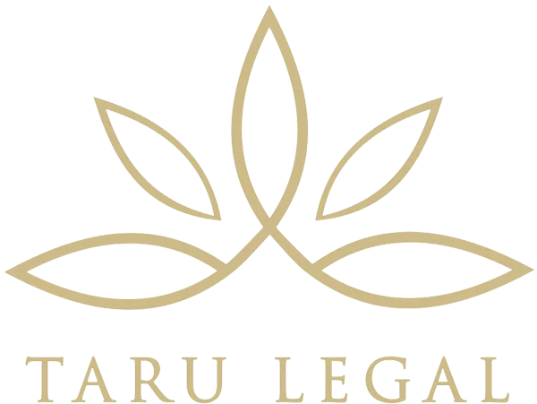 Taru Legal